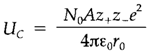 1583_theoretical estimates.png